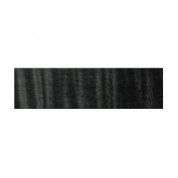 Black Varnish 1oz