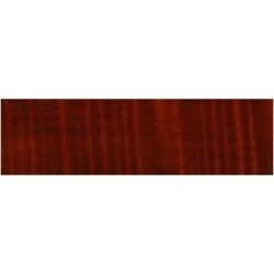 Brown Varnish 1oz