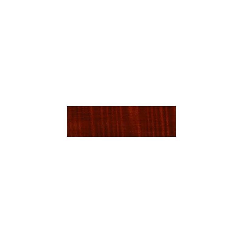 Dark Brown Varnish 1oz