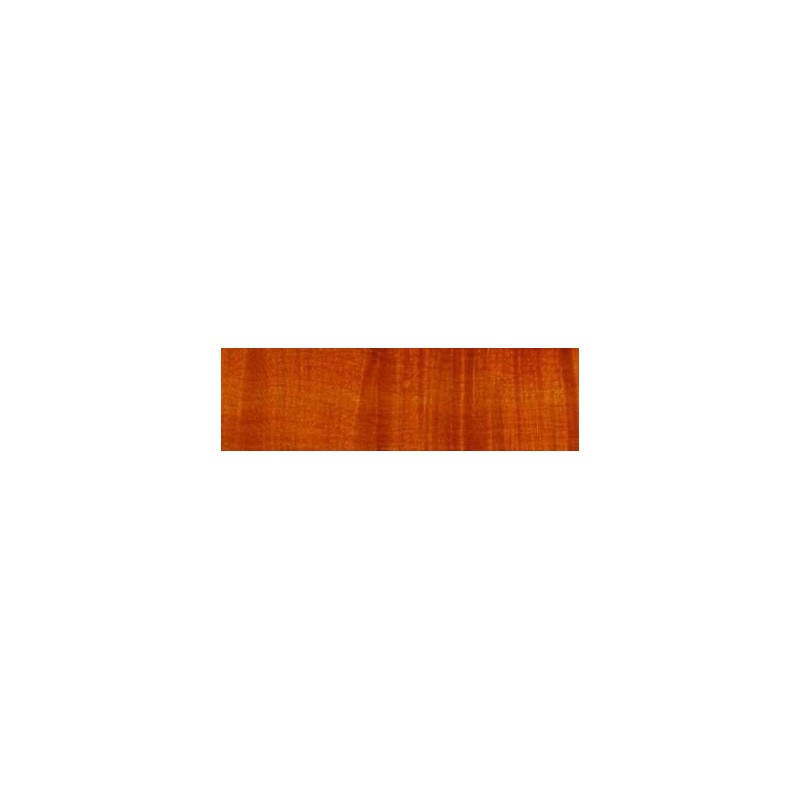 Golden Brown Varnish 1oz