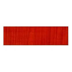 Red Varnish 1oz