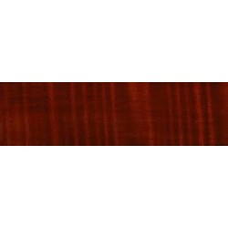 Dark Brown Varnish 2oz