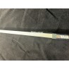 Violin  bow 4/4 white