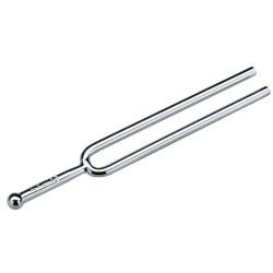 Tuning Fork