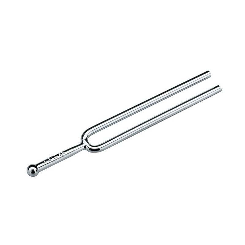 Tuning Fork